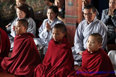 Day 11--Bhutan (102)