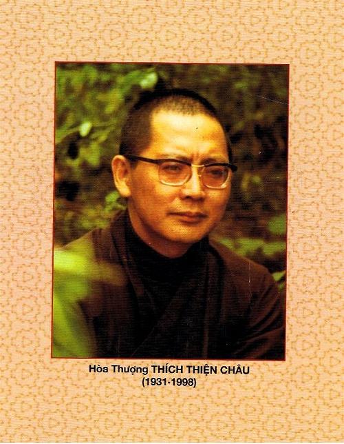 HT-Thich-Thien-Chau-02