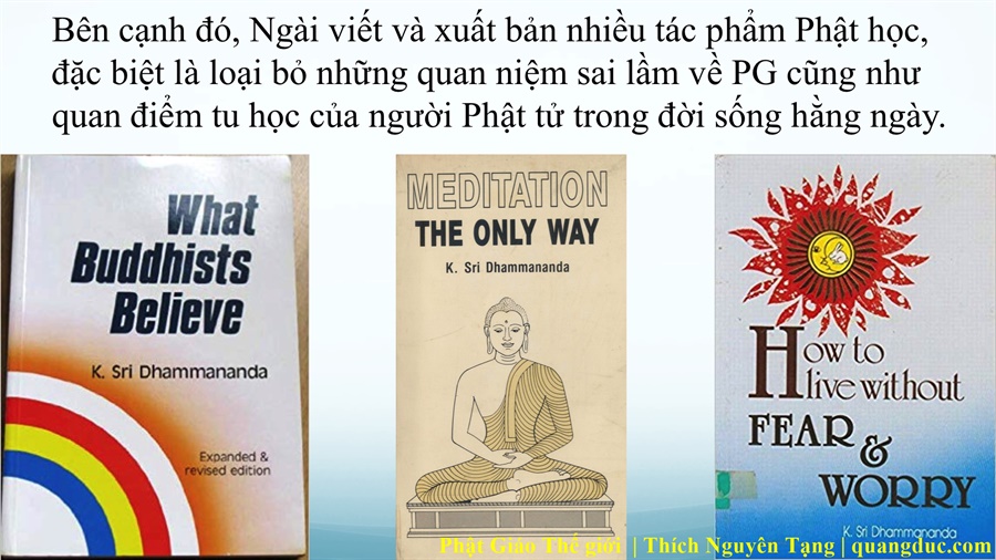 Dai cuong Lich Su Phat Giao The Gioi (154)