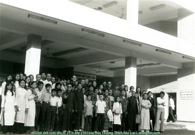 1974-ht bao lac (16)