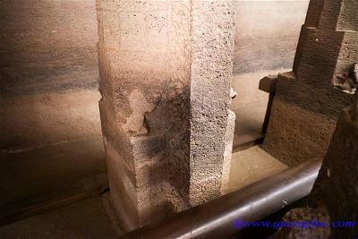 Ajanta cave (173)