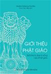 goi-thieu-phat-giao-geshe-kelsang-gyatso-thich-giac-hiep