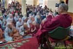 dalai-lama-2014-19-