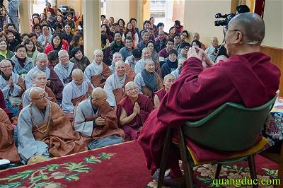 Dalai_Lama_2014 (19)