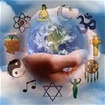 one-world-religion