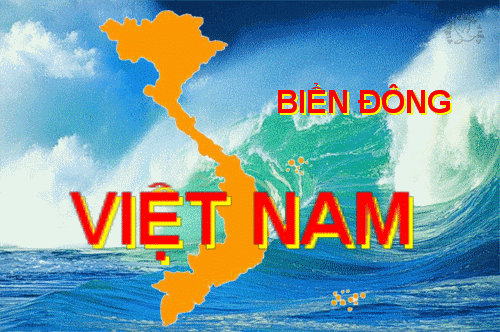 vietnam-biendong-VAOL