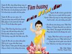 tam-huong-mua-phat-dan