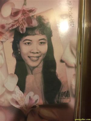 Cu Ba Dieu My Nguyen Ngoc Hoa (73)