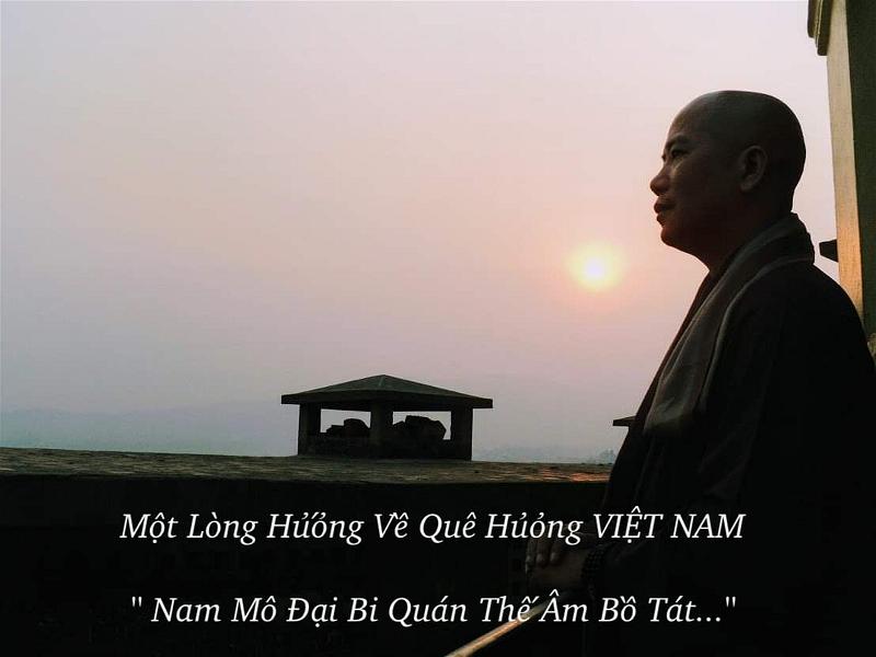 Thuong-ve-xu-Viet-muaCovid-dot-5-02