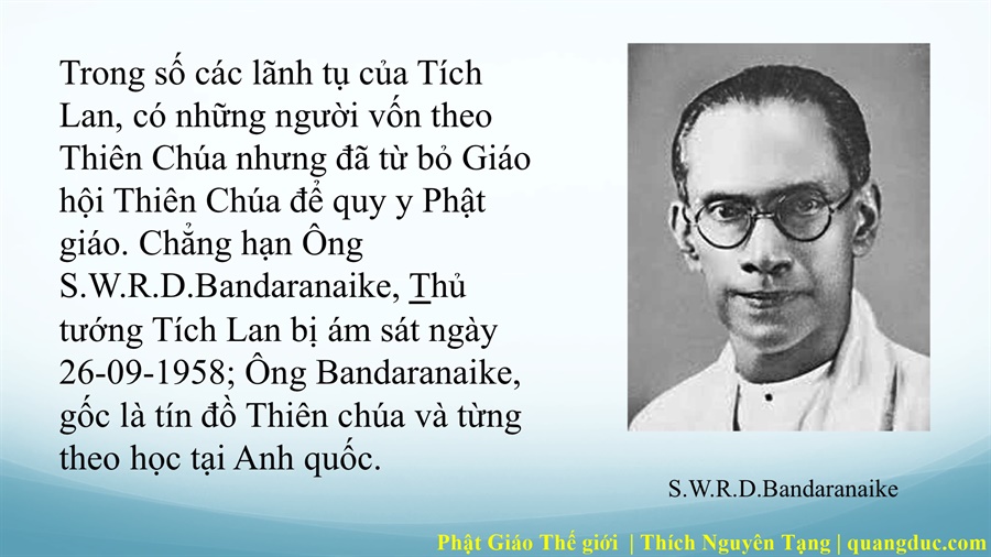 Dai cuong Lich Su Phat Giao The Gioi (13)