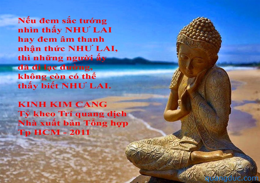 phat ra doi-hanh phuong-4
