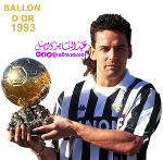 roberto-baggio-panini-world-cup-1993