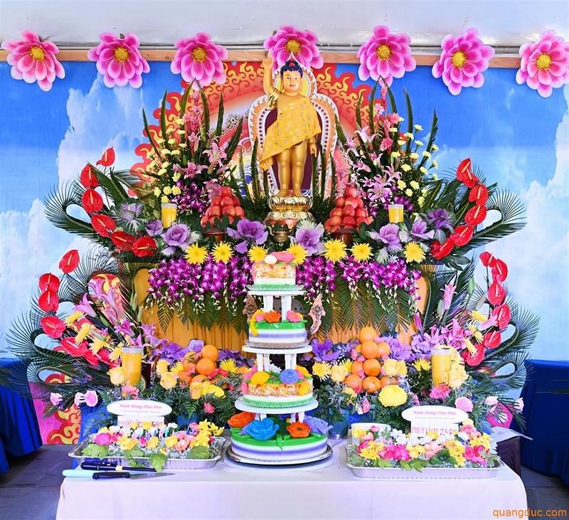 vesak-2024-cali (1)