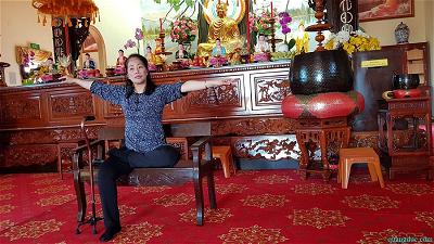 Lop Yoga_Dieu Nghiem Trang Thi Chau (4)