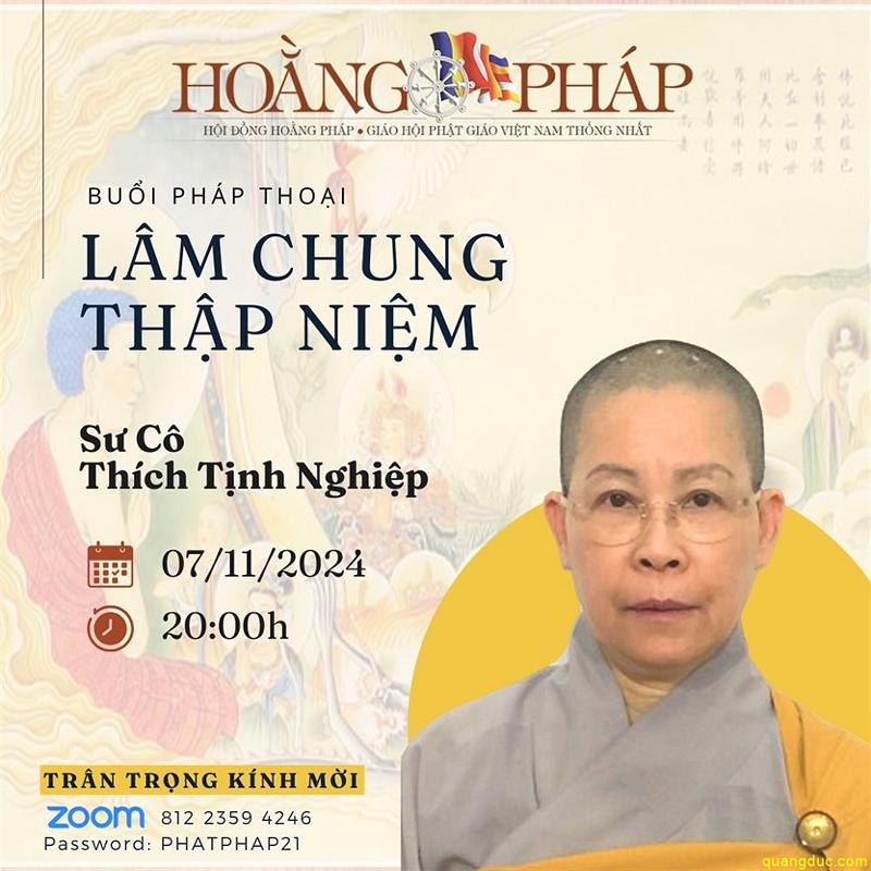 su co tinh nghiep