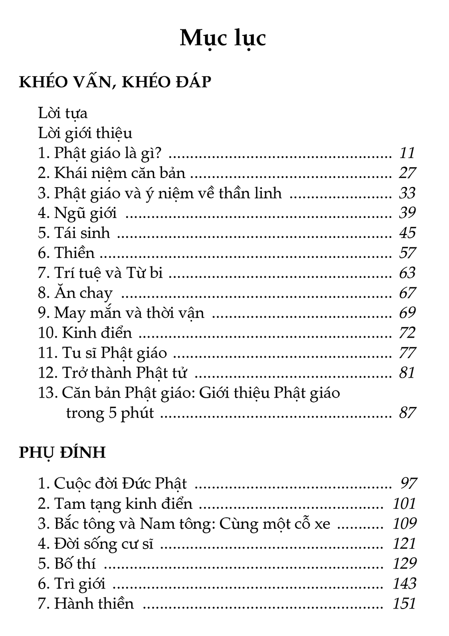 Phat Phap Van Dap_2