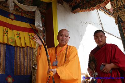 Day 11--Bhutan (247)