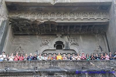 Ellora cave (54)