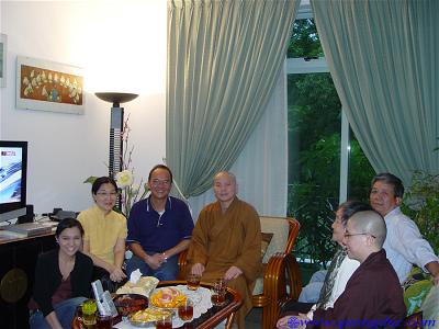 Cu Ba Tam Thai_Singapore_2006 (142)