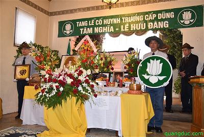 Tang le Huynh Truong Tam Nghia Le Huu Dang (113)