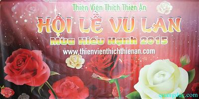 Le Vu Lan 2015_TV Thien An (1)