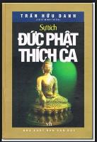su-tich-duc-phat-thich-ca-minh-thien-dieu-xuan-bia-sach