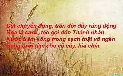 Le Phat Dan 2642_Hien Nhu (47)