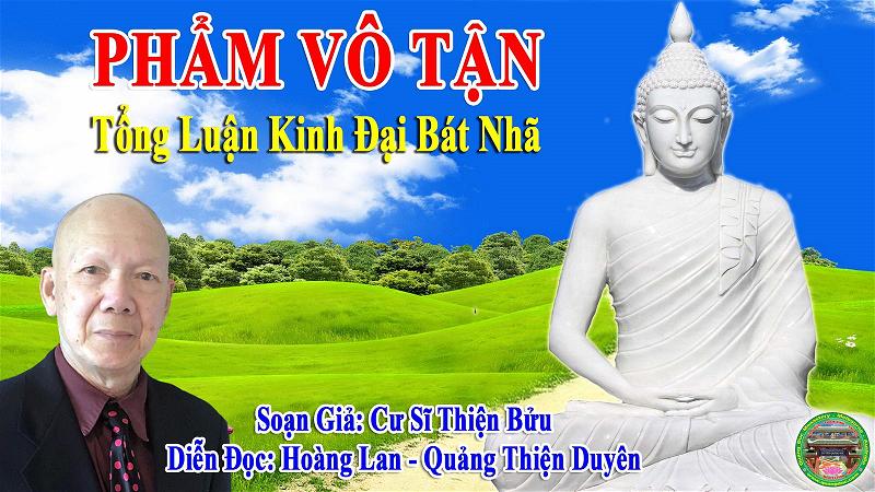 59_Pham Vo Tan_Thien Buu_Hoang Lan
