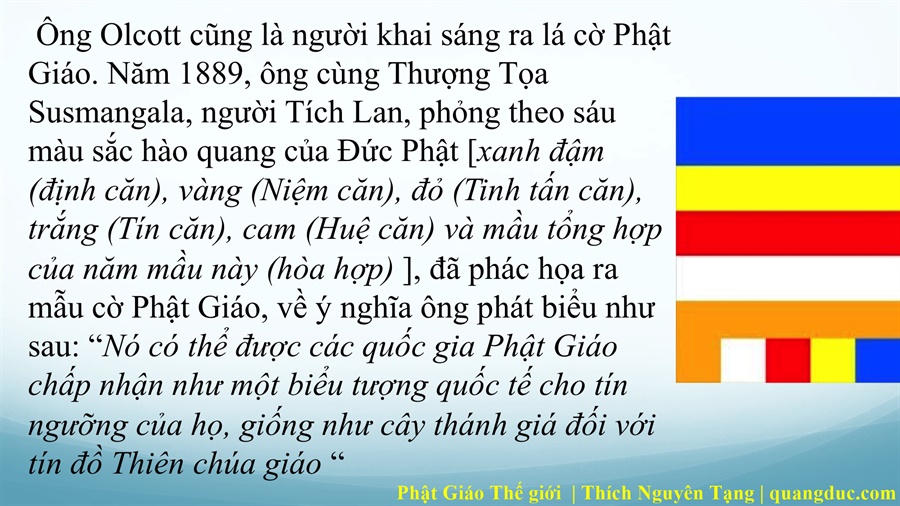 Dai cuong Lich Su Phat Giao The Gioi (20)