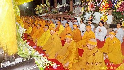 HT Ngoi Tri-tuong niem (11)