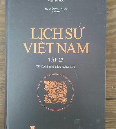 lich-su-viet-nam-tap-13-720x800