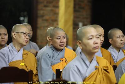 Tri an-on luong phuong (45)