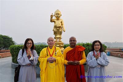 Lumbini (220)