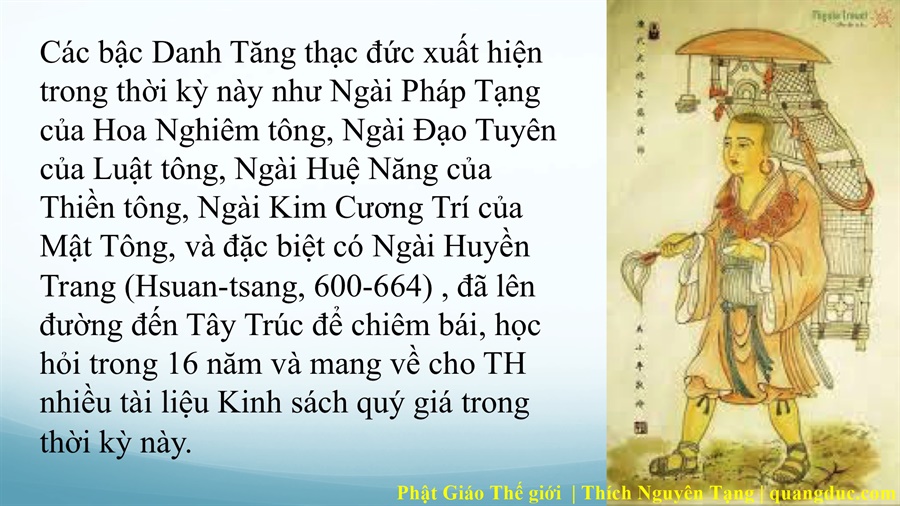 Dai cuong Lich Su Phat Giao The Gioi (76)