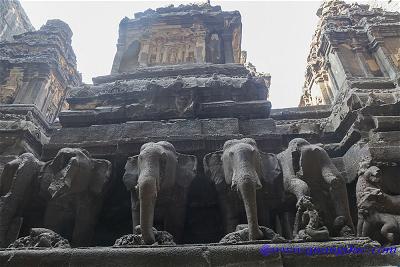 Ellora cave (169)