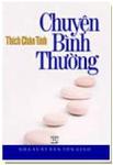 chuyen-binh-thuong-thich-chan-tinh-180x262