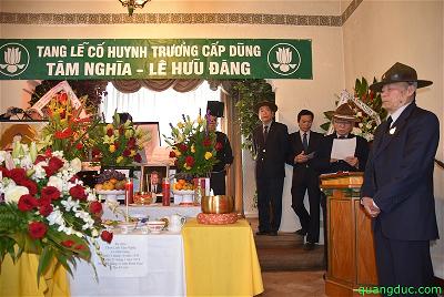 Tang le Huynh Truong Tam Nghia Le Huu Dang (38)