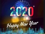 happy-new-year-2020-2
