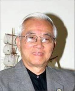 Bac Si Nguyen Y Duc