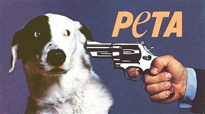peta_kill_this_dog