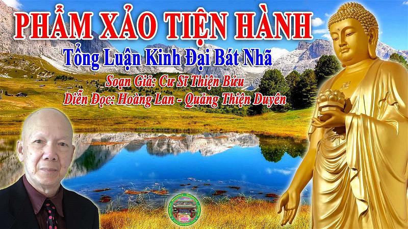 63_Pham Xao Tien Hanh