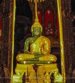 phat-ngoc-thai-lan-4-