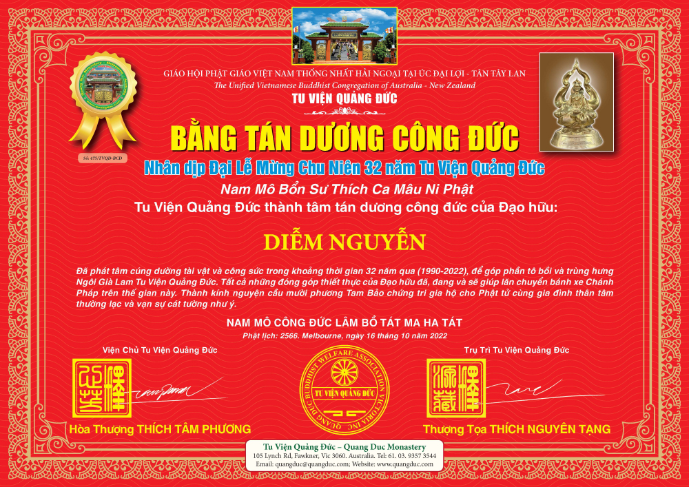bang cong duc (43)