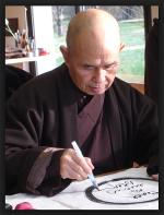 thich-nhat-hanh-2