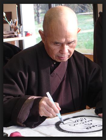 thich nhat hanh 2