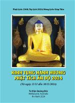 kinh-hanh-huong-an-do-2024