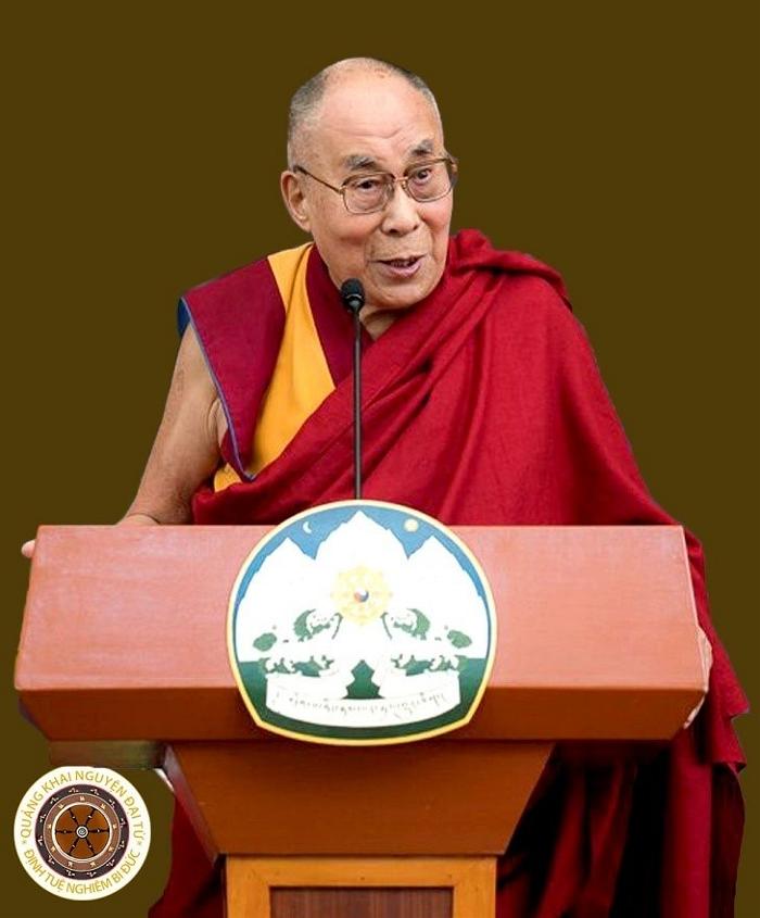 His-holiness-Dalai-Lama-2