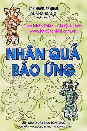 nhanquabaoung_quangtrang