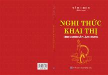 nghi-thuc-khai-thi-tam-chon-2023