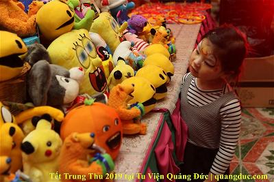 Tet Trung Thu 2019_tai Tu Vien Quang Duc (22)